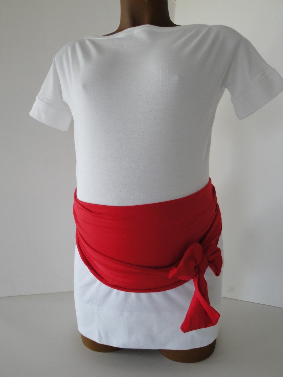 bandeau ceinture grossesse pas cher