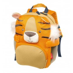 Sac à dos Tigre Sigikid