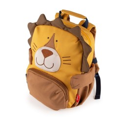Sac à dos Lion Sigikid
