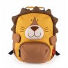 Sac à dos Lion Sigikid