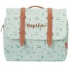 Cartable maternelle Surf Boy Fresk personnalisable