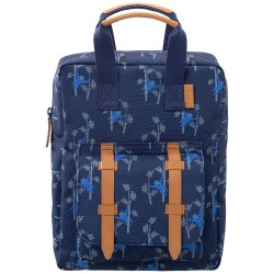 Sac à dos Monkey Fresk