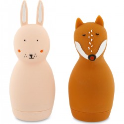Jouets de bain aspergeurs...
