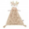 Doudou cerf Ella Bieco