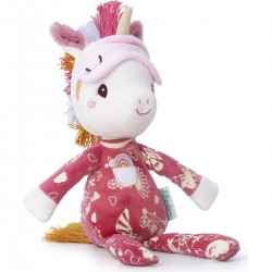 Peluche Licorne Lena Amie...
