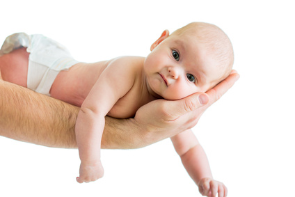 Bien Etre Et Sante De Bebe Blog Une Cuillere Pour Doudou