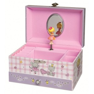 boite-musicale-fee-mauve-trousselier