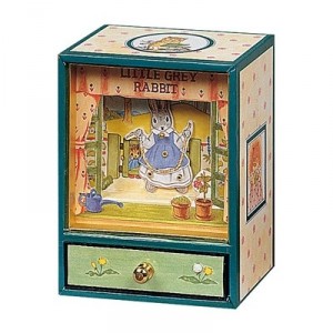 boîte-musique-dancing-musical-little-grey-rabbit