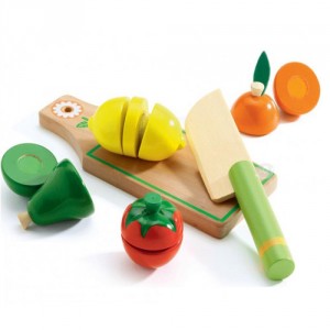 fruits-legumes-a-decouper-djeco
