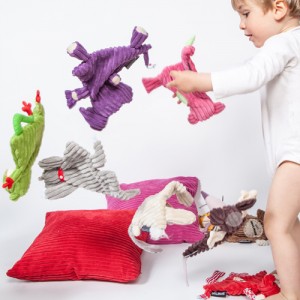 deglingos-baby-grenouille-croakos3