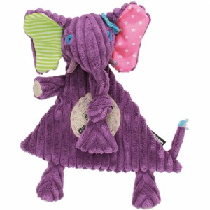 doudou elephant baby déglingos2