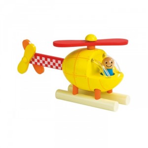 helico-kit-magnetique-janod2