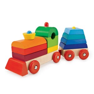 train-bois-tuff-tuff-selecta