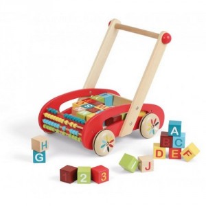 chariot-de-marche-avec-cubes-janod2