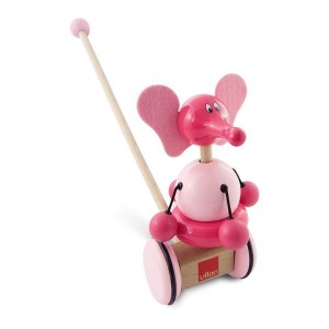 fanfan-l-elephant-rose-a-pousser-vilac