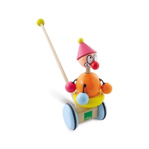 titoon-le-clown-a-pousser-vilac