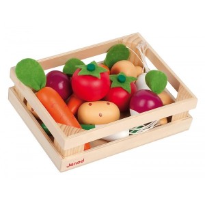 cagette-legumes-bois-janod