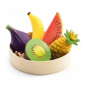 fruits-exotiques-pour-jeu-de-marchande