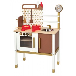 maxi-cuisine-mixte-janod