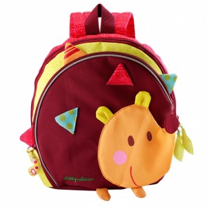 sac à dos maternelle Lilliputiens - Copie