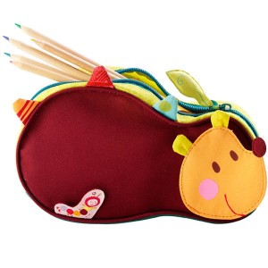 trousse-scolaire-simon-le-herisson