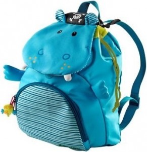 arnold-sac-a-dos-matelot-par-lilliputiens