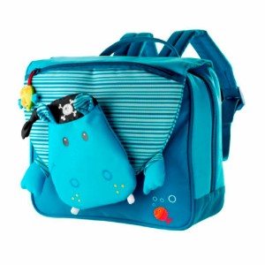 cartable maternelle arnold Lilliputiens3 - Copie