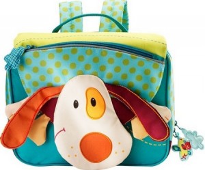 cartable-maternelle-jef-lilliputiens