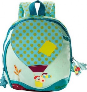 sac-dos-maternelle-jef-lilliputiens