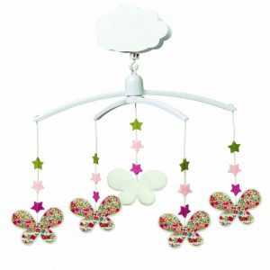 mobile-musical-papillons-trousselier