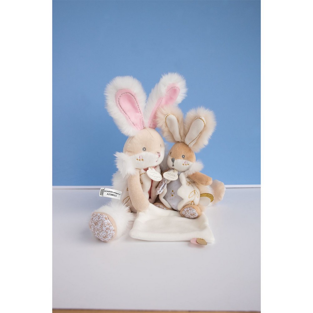 Lapin de sucre
