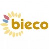 Bieco